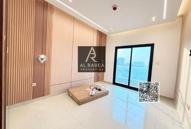 15941821 - الصورة الرئيسية للعقار