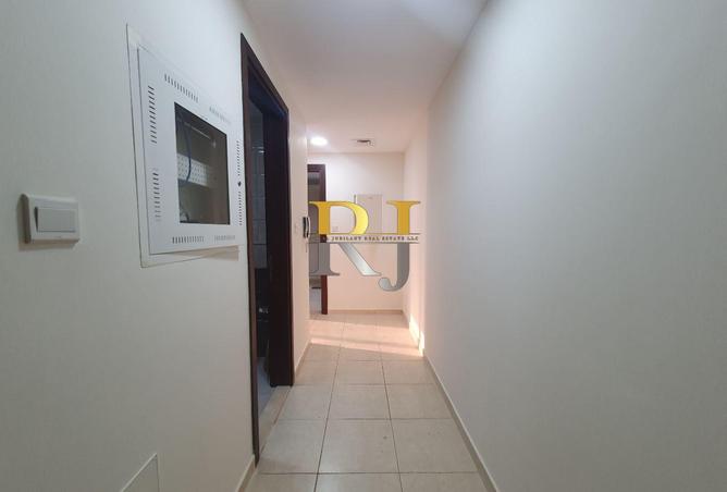 15626270 - Property Image 3