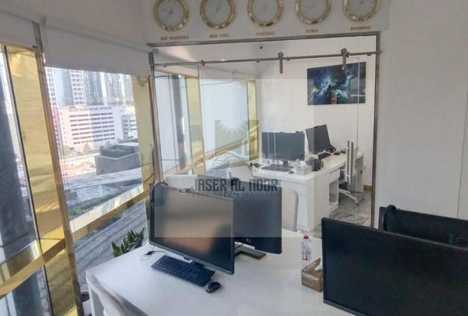 15788776 - Property Image 2