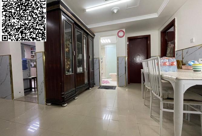 15682174 - Property Image 3