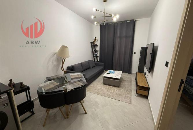 15715244 - Property Image 3