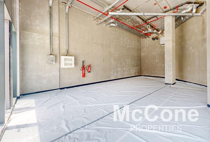 16091221 - الصورة الرئيسية للعقار