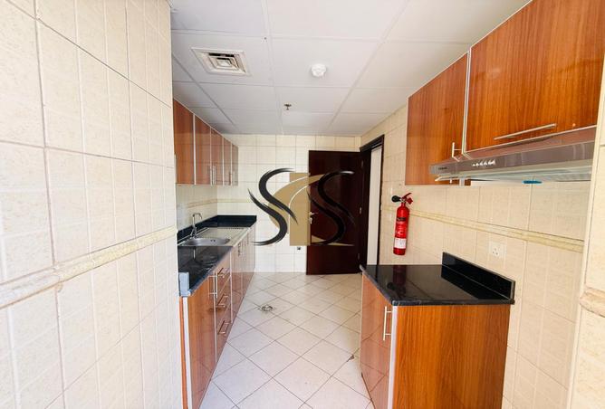 15247772 - صورة العقار 3