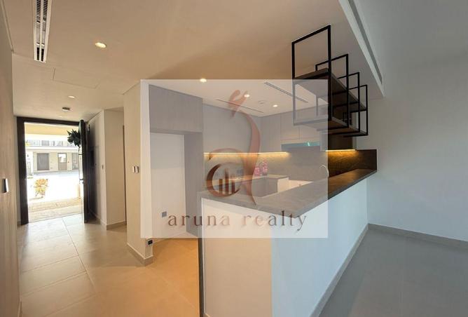 15693073 - صورة العقار 3