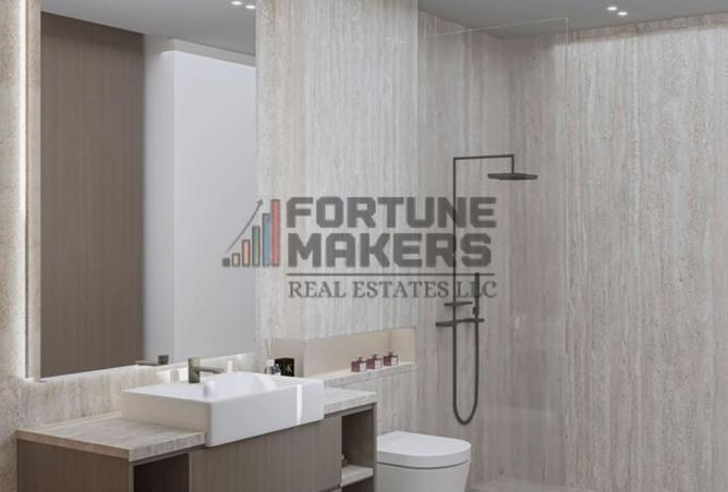 15369987 - Property Image 2