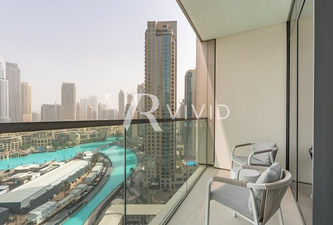 15292392 - Property Image 2