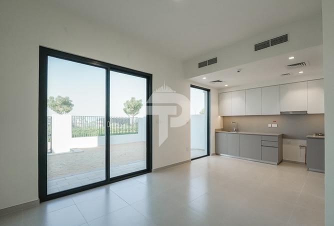 15859187 - Property Image 3