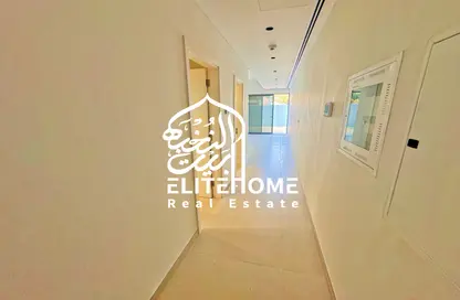 Townhouse - 3 Bedrooms - 4 Bathrooms for sale in Robinia - Masaar - Tilal City - Sharjah Townhouse - 3 Bedrooms - 4 Bathrooms for sale in Robinia - Masaar - Tilal City - Sharjah