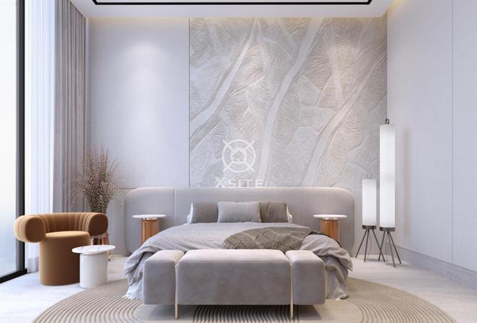 15777283 - صورة العقار 3