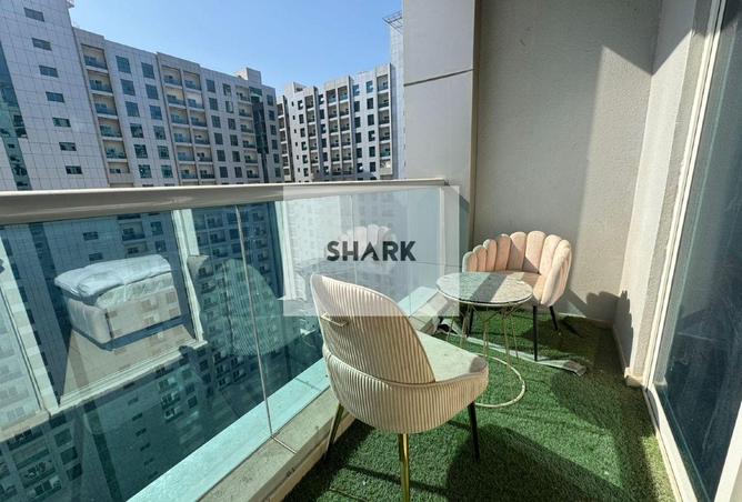 15858868 - Property Main Image