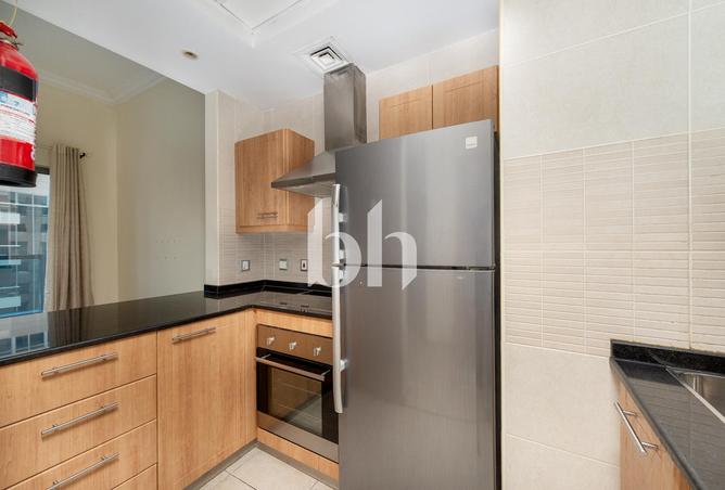 15785525 - Property Image 3