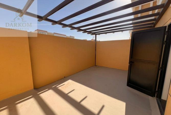 16008104 - Property Main Image