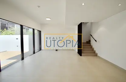 Villa - 3 Bedrooms - 5 Bathrooms for rent in Robinia - Masaar - Tilal City - Sharjah