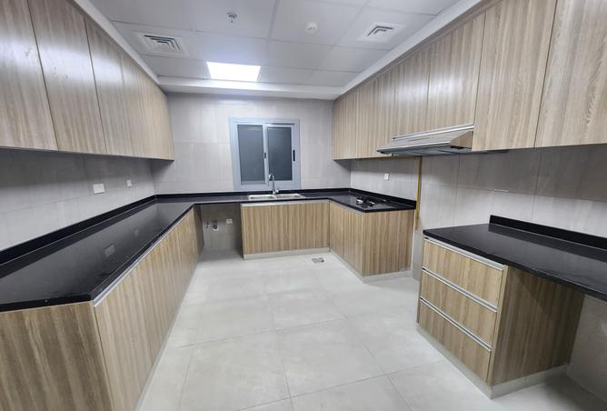 15241891 - صورة العقار 3