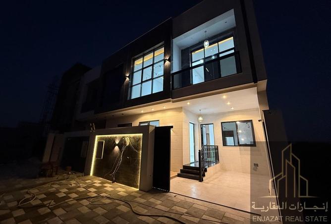 15782141 - الصورة الرئيسية للعقار