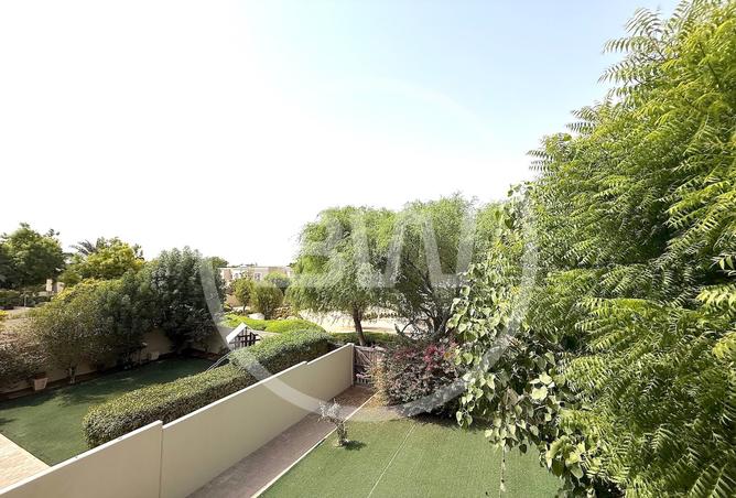 15440927 - Property Image 3