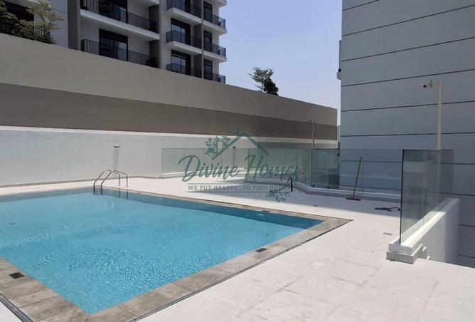 15814275 - الصورة الرئيسية للعقار