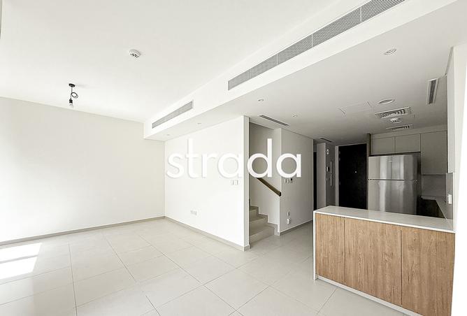 15667200 - Property Image 3