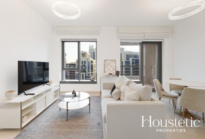 15304799 - Property Main Image