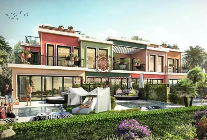 15610743 - صورة العقار 2