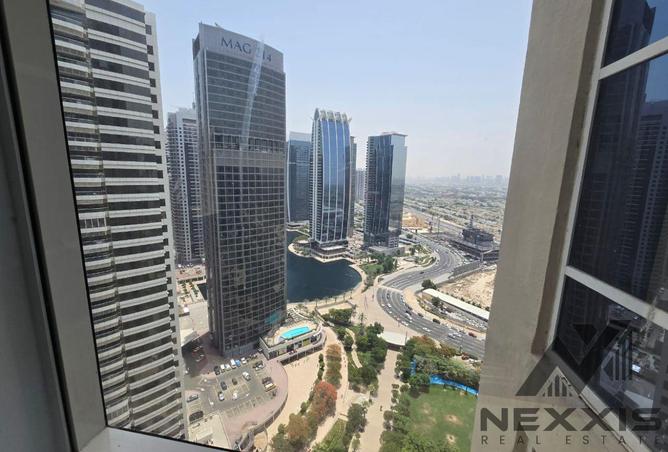 14908666 - Property Image 3