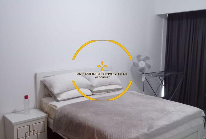 15729346 - صورة العقار 3