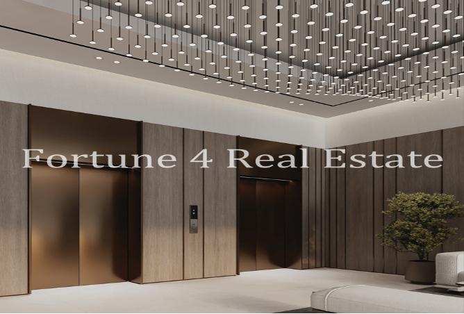 15641419 - صورة العقار 2