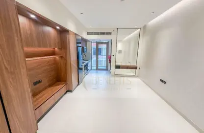 شقة - 1 حمام للايجار في تورينو - ارجان - دبي