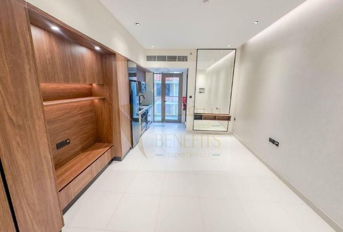 15913516 - الصورة الرئيسية للعقار