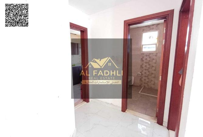 15617300 - Property Image 3