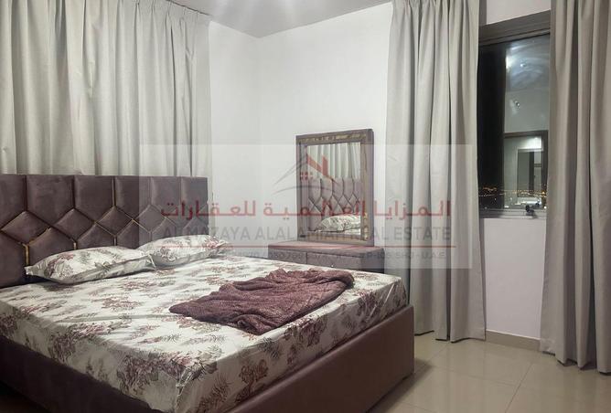 15436141 - صورة العقار 2
