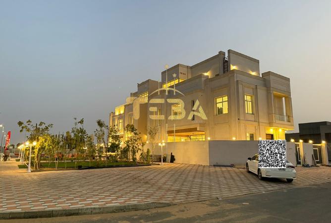 14733231 - Property Image 3