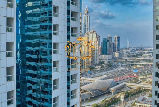 15700806 - Property Image 2