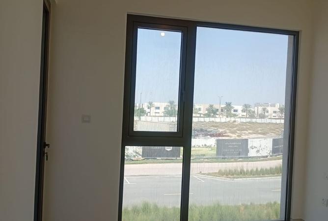 15323327 - Property Image 2