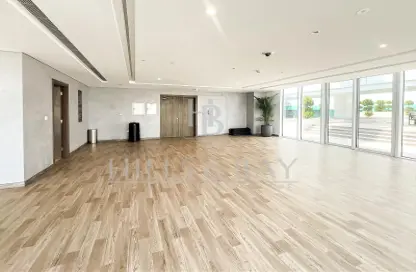 Apartment - 2 Bedrooms - 3 Bathrooms for rent in 1 Residences - Al Kifaf - Zabeel - Dubai