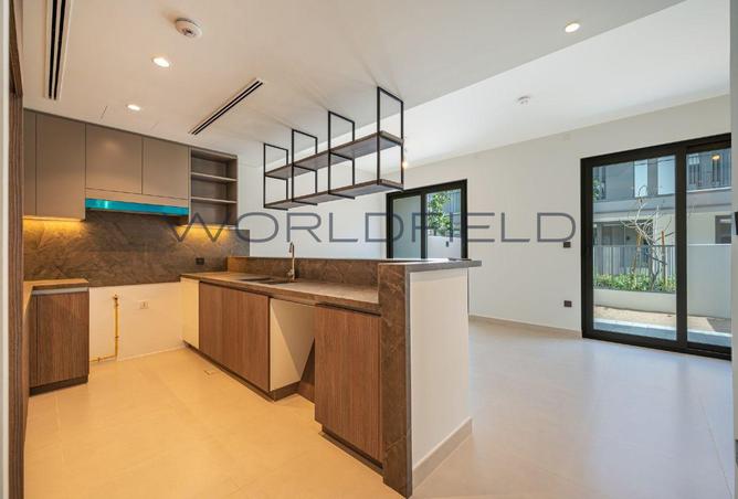 15497015 - Property Image 2