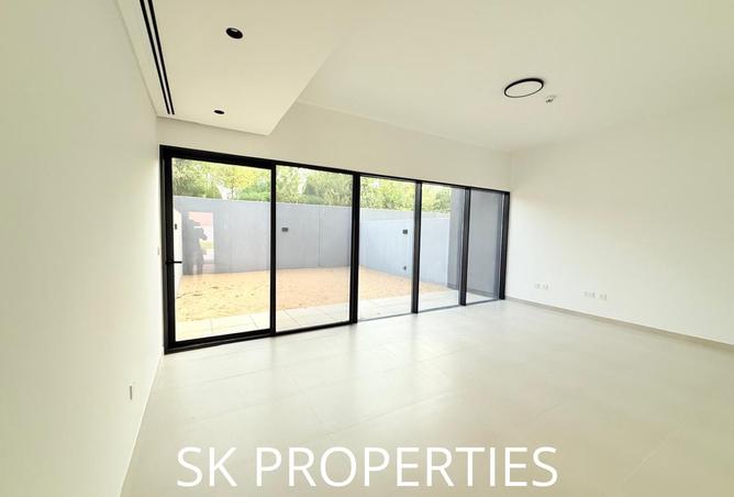 15198060 - Property Image 2