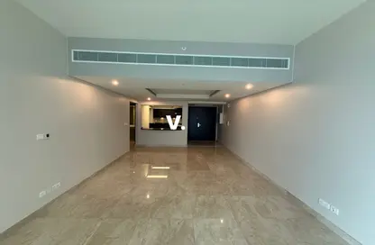 Apartment - 1 Bedroom - 2 Bathrooms for rent in Sama Tower - Sheikh Zayed Road - Dubai