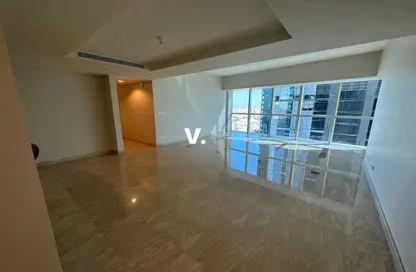 Apartment - 2 Bedrooms - 2 Bathrooms for rent in Sama Tower - Sheikh Zayed Road - Dubai
