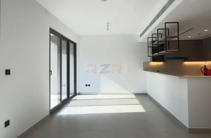 تاون هاوس - 3 غرف نوم - 4 حمامات للايجار في أورا جاردنز - تلال الغاف - دبي تاون هاوس - 3 غرف نوم - 4 حمامات للايجار في أورا جاردنز - تلال الغاف - دبي