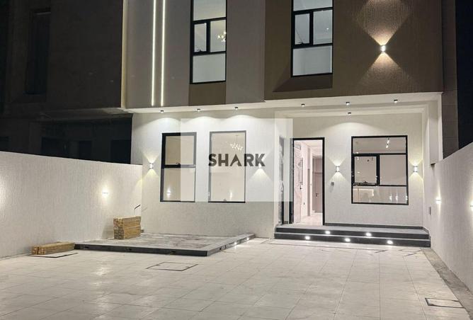 15986223 - Property Main Image