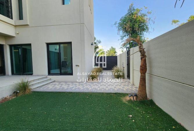 15639789 - صورة العقار 2