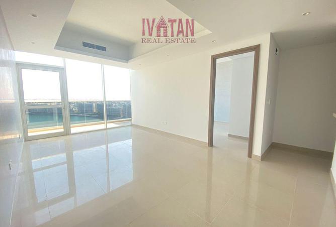 15660243 - Property Main Image