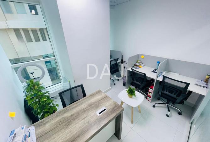 15674712 - Property Image 2