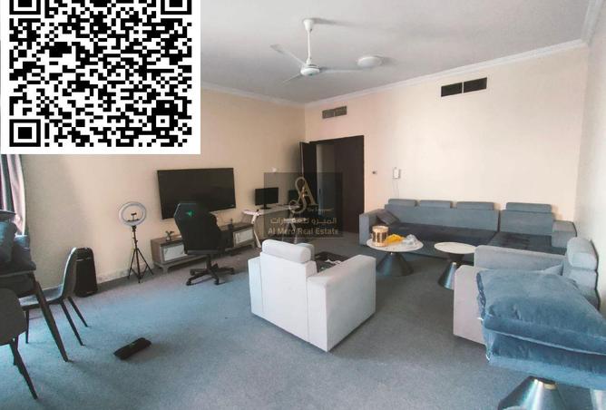15561713 - Property Main Image