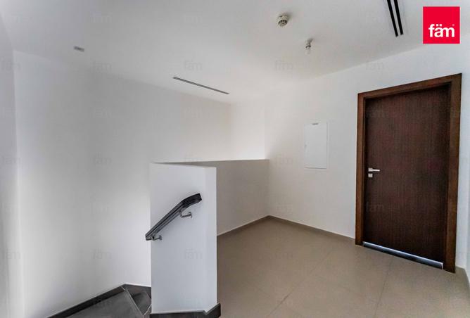 15237706 - Property Image 3