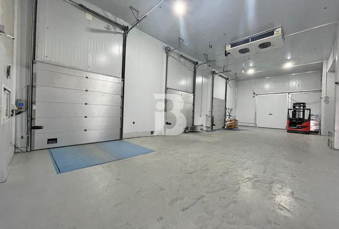 16004047 - Property Image 2