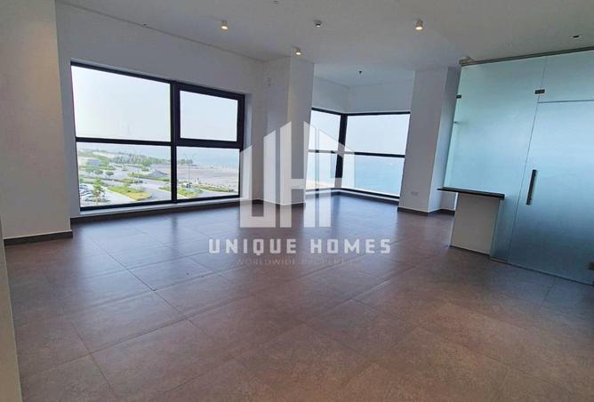 15885387 - صورة العقار 3