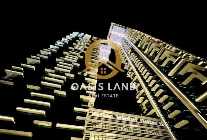 14963522 - Property Main Image