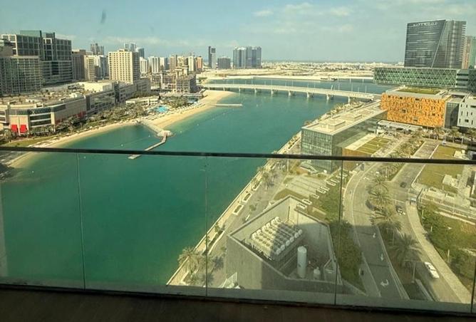 16100388 - صورة العقار 3